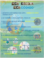 JIE_Eco-Código_Poster 2025.jpg